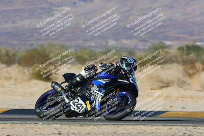 media/Nov-17-2024-CVMA (Sun) [[1fec520723]]/Race 12-Supersport Open/